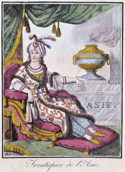Seyahat Ansiklopedisi, Grasset St Sauveur, Paris, ed. Daroy by Jacques Grasset de Saint Sauveur