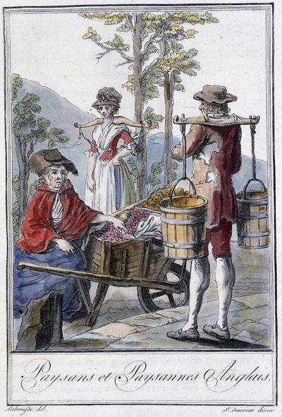 Seyahat Ansiklopedisi, Grasset St Sauveur, Paris, ed. Daroy by Jacques Grasset de Saint Sauveur