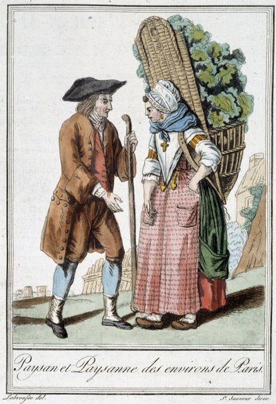 Seyahat Ansiklopedisi, Grasset St Sauveur, Paris, ed. Daroy by Jacques Grasset de Saint Sauveur