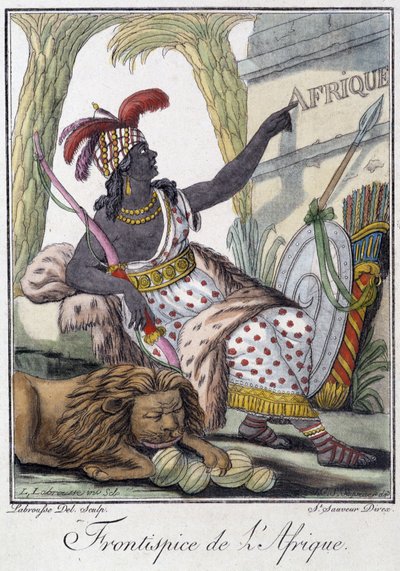 Seyahat Ansiklopedisi, Grasset St Sauveur, Paris, ed. Daroy by Jacques Grasset de Saint Sauveur