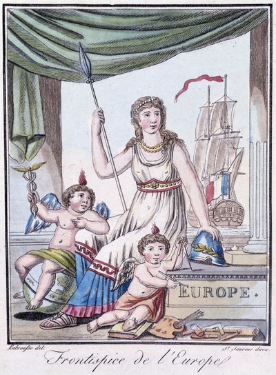Seyahat Ansiklopedisi, Grasset St Sauveur, Paris, ed. Daroy by Jacques Grasset de Saint Sauveur