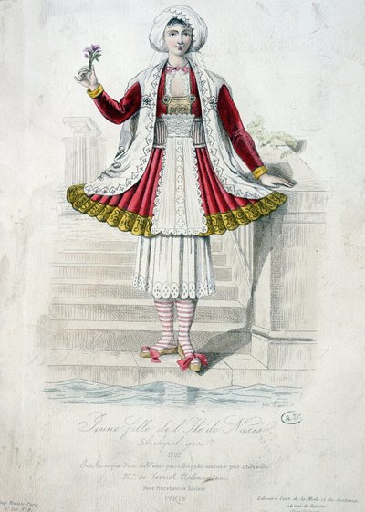 Nakşa Adası