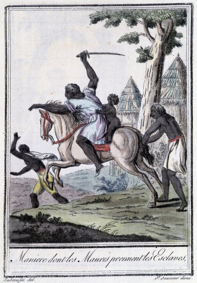Moures