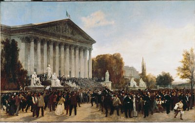  by Jacques Guiaud