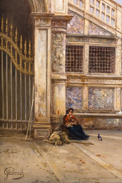  by Jacques Guiaud