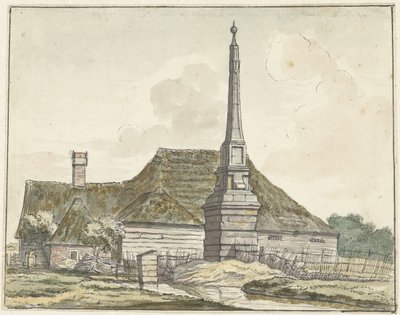 Halfweg