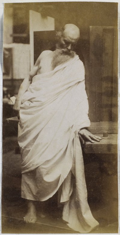 Jacques de Lalaing