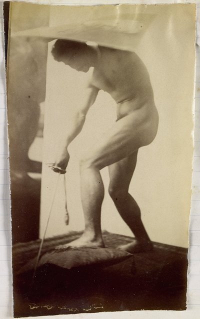 Jacques de Lalaing