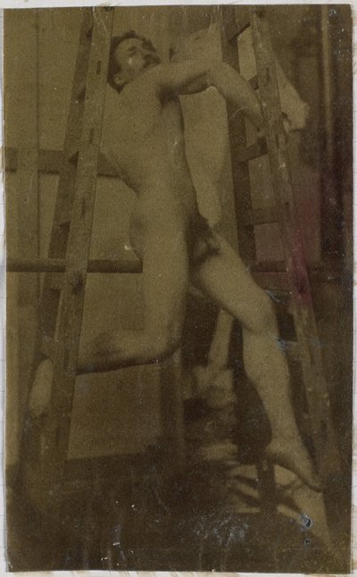 Jacques de Lalaing