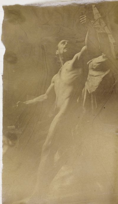 Jacques de Lalaing