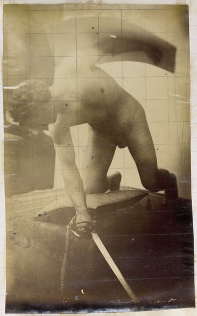 Jacques de Lalaing