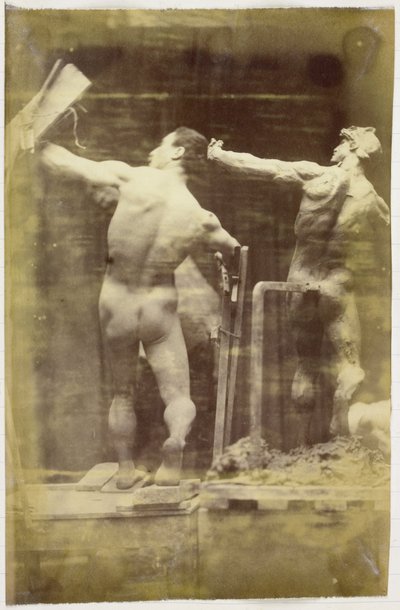 Jacques de Lalaing