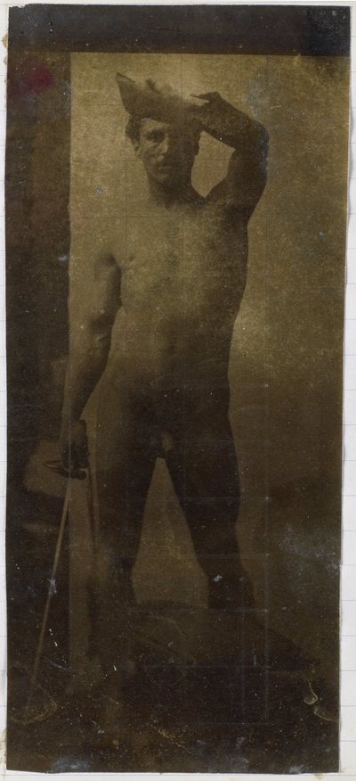 Jacques de Lalaing