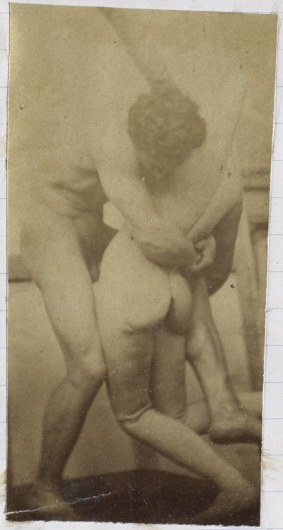 Jacques de Lalaing