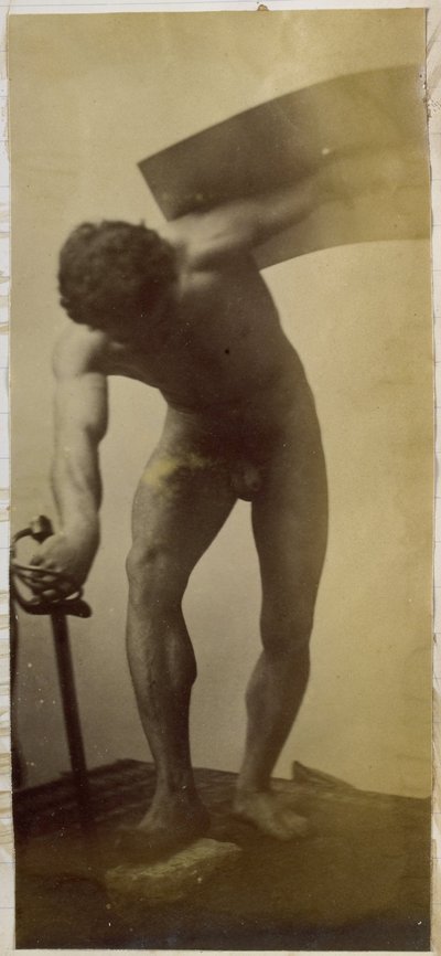 Jacques de Lalaing