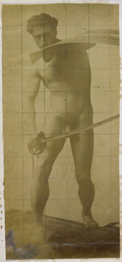 Jacques de Lalaing