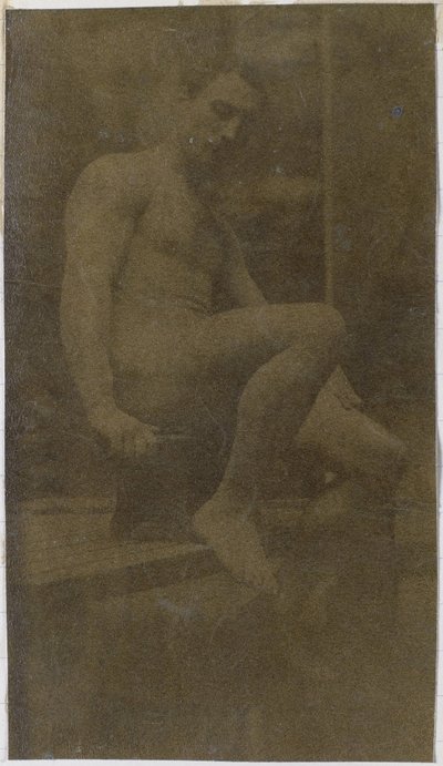 Jacques de Lalaing