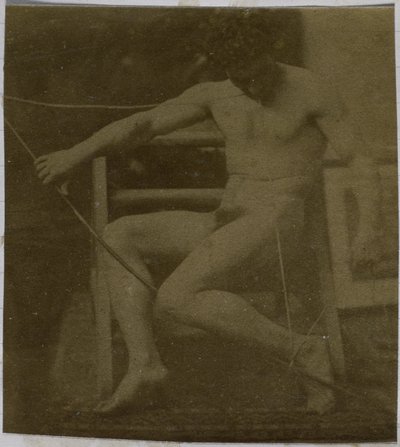 Jacques de Lalaing