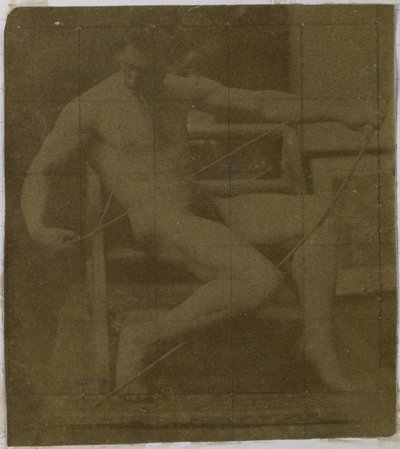 Jacques de Lalaing