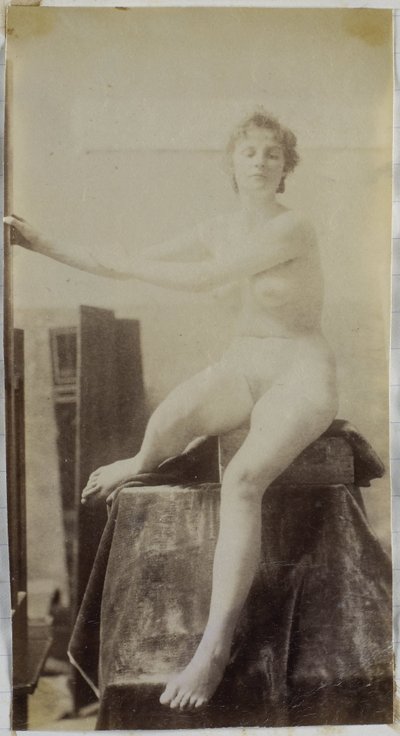 Jacques de Lalaing