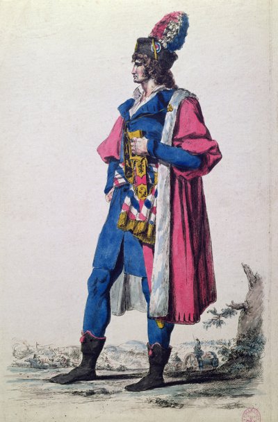1793