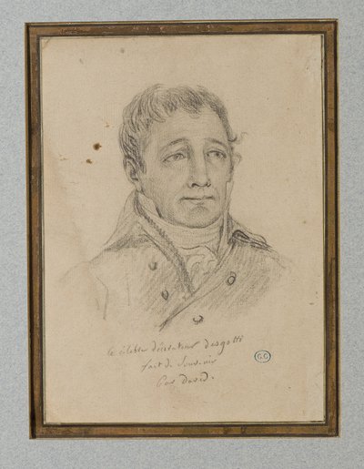 Ignace-Eugène-Marie Degotti