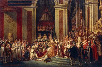 Napolyon Josephine