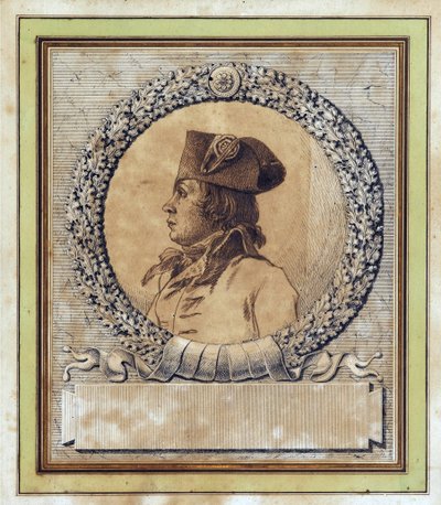 Philippe Francois Joseph Le Bas - Philippe-Francois-Joseph Le Bas