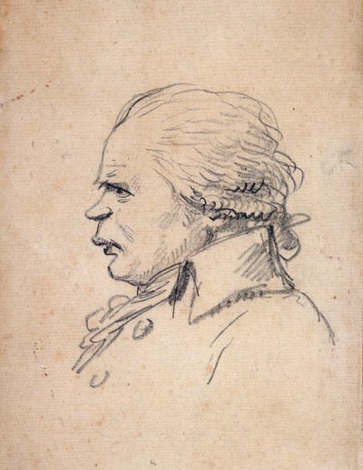 Danton