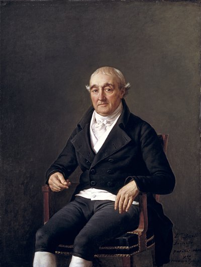 Cooper Penrose