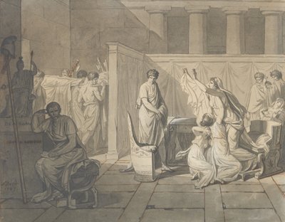 Brutus