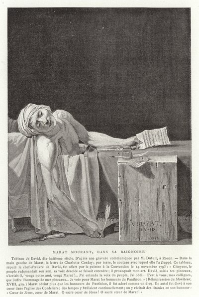 Marat