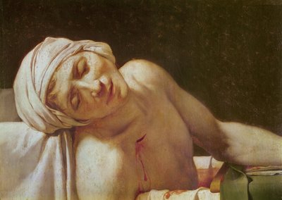 Marat