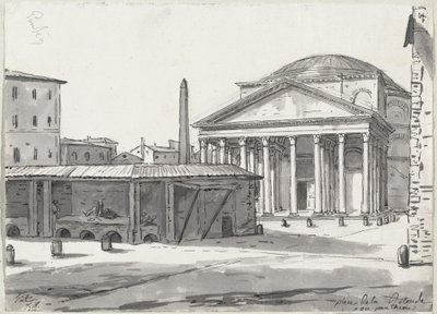 Piazza