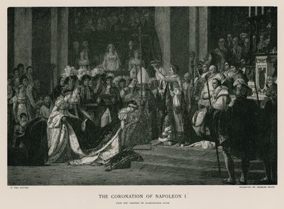Napolyon I