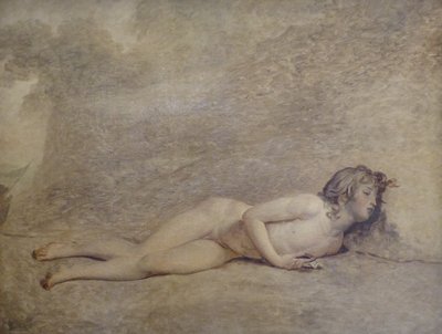  by Jacques Louis David