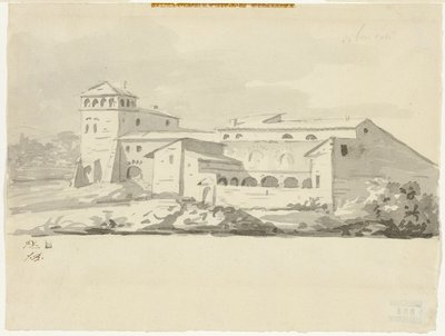 Campagna
