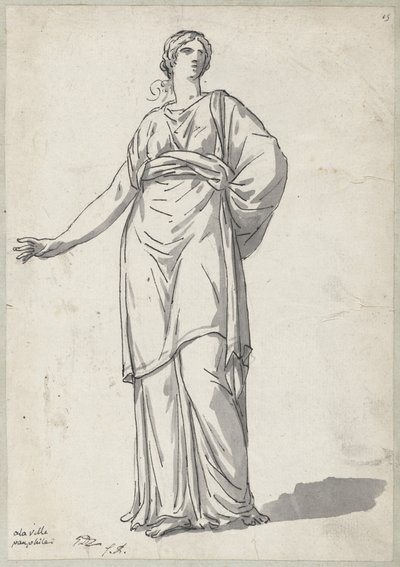 Villa Pamphili