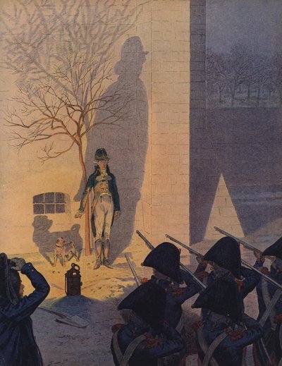 Louis Antoine