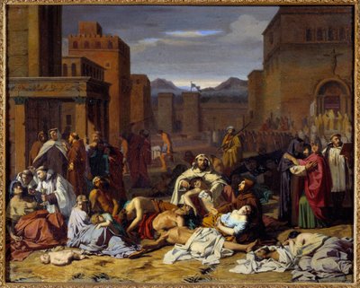 Veba. Jacques Pilliard