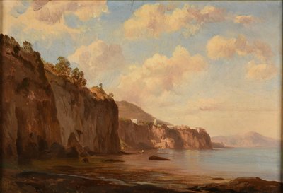  by Jacques Raymond Brascassat