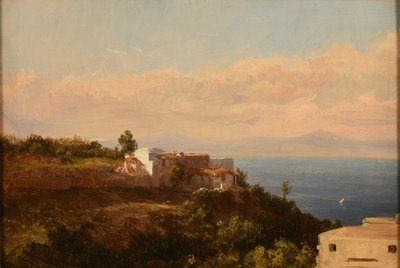  by Jacques Raymond Brascassat