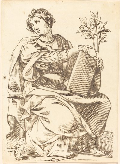 Agrippa