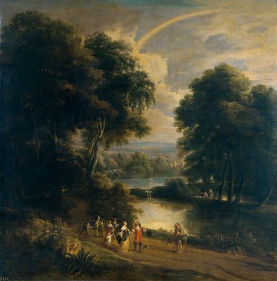  by Jacques d