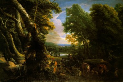  by Jacques d
