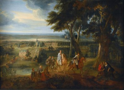  by Jacques d