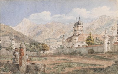 Tirol