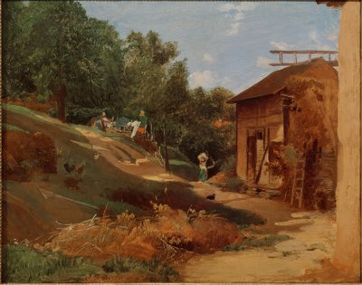 Taunus