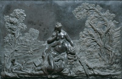  by Jakob Gabriel Mollinarolo