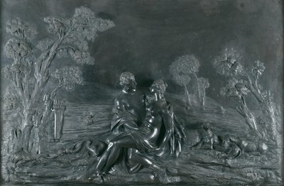  by Jakob Gabriel Mollinarolo